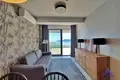 Wohnung 1 Schlafzimmer 49 m² Becici, Montenegro