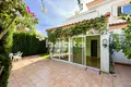 3 bedroom house 105 m² Torrevieja, Spain