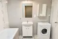 Appartement 1 chambre 33 m² Poznań, Pologne