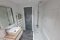 4-Schlafzimmer-Villa 190 m² lAlfas del Pi, Spanien