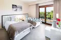 Kawalerka 2 pokoi 238 m² Carvoeiro, Portugalia