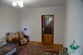 3 room apartment 66 m² Baranavichy, Belarus