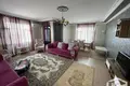 Mieszkanie 4 pokoi 180 m² Erdemli, Turcja