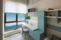 Kompleks mieszkalny Modern Consept Residance,Maltepe