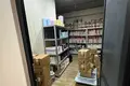 Pomieszczenie biurowe 127 m² w Tbilisi, Gruzja