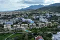 2 bedroom apartment 85 m² Karavas, Northern Cyprus