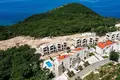 Haus 4 Schlafzimmer  Katun Rezevici, Montenegro