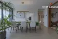 villa de 5 dormitorios 440 m² Guia de Isora, Španjolska