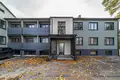 1 bedroom apartment 48 m² Jurmala, Latvia