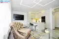 Mieszkanie 2 pokoi 56 m² Druskieniki, Litwa