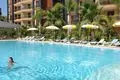 Apartamento 4 habitaciones  Alanya, Turquía