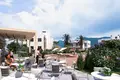 2 bedroom apartment 75 m² Agirda, Northern Cyprus