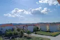 Studio apartment 1 bedroom 30 m² Kallithea, Greece