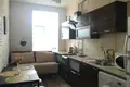 Квартира 1 комната 37 м² Одесса, Украина