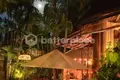 5-Schlafzimmer-Villa  Kerobokan, Indonesien