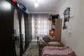 3 room apartment 85 m² Alanya, Turkey