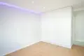 2 bedroom apartment 75 m² Quarteira, Portugal