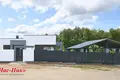 Casa de campo 120 m² Bialarucki sielski Saviet, Belarús