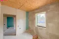 Maison 80 m² Gulbiniskiai, Lituanie
