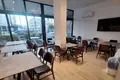 Hotel 3 500 m² en Larnaca, Chipre