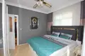 Wohnung 2 Schlafzimmer 115 m² Mittelmeerregion, Türkei