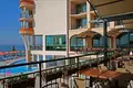 Apartment 46 m² Sunny Beach Resort, Bulgaria