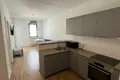 2 room apartment 40 m² in Warsaw, Poland