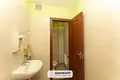 Office 1 room 95 m² in Minsk, Belarus