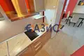 1 bedroom apartment 65 m² Nesebar, Bulgaria
