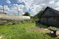 Haus 55 m² Orscha, Belarus