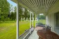Casa 4 habitaciones 125 m² Keminmaa, Finlandia