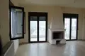 Ferienhaus 5 Zimmer 150 m² Kallithea, Griechenland