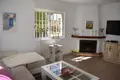 Apartamento 4 habitaciones 169 m² Alfaz del Pi, España