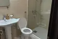 Квартира 2 спальни 47 м² в Будве, Черногория