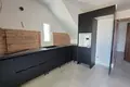 Apartamento 3 habitaciones 87 m² Neoi Epivates, Grecia