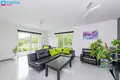 Квартира 2 комнаты 72 м² Каунас, Литва