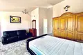 1 bedroom Bungalow 50 m² Torrevieja, Spain