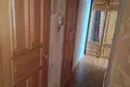 2 room apartment 58 m² Minsk, Belarus