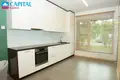 House 80 m² Akademija, Lithuania