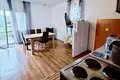 2 bedroom house 112 m² Montenegro, Montenegro