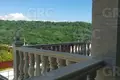 Casa 200 m² Resort Town of Sochi municipal formation, Rusia