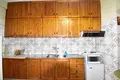 Appartement 4 chambres  Loutraki Perachora Agioi Theodoroi Municipality, Grèce
