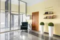 Wohnung 1 zimmer 30 m² Minsk, Belarus