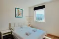 Wohnung 2 Zimmer 61 m² Budva, Montenegro