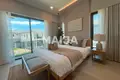 4-Zimmer-Villa 165 m² Takhian Tia, Thailand