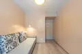 2 room apartment 39 m² Minsk, Belarus