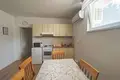 Apartamento 1 habitacion 37 m² Radici, Croacia