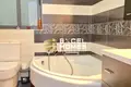 Квартира 3 спальни  Xghajra, Мальта