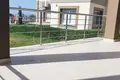 2 bedroom apartment 78 m² Karavas, Cyprus