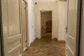 3 room apartment 82 m² Riga, Latvia